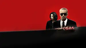 Задник к фильму "Феррари" #679072