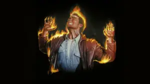 Задник к фильму "Сканнеры 3: Переворот" #475742