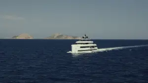 Задник к фильму "Достать ножи: Стеклянная луковица" #592482