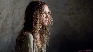 Видео к фильму Призраки Гойи | Goya's Ghosts (2006) Original Trailer [FHD]