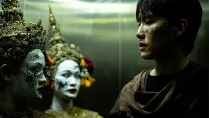 Задник к фильму "" #479712