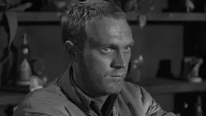 Задник к фильму "Ад для героев" #422392