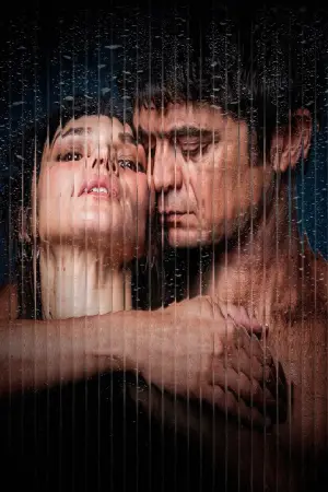 Постер к фильму "Умри от неё" #605470