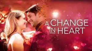 Перемена в сердце