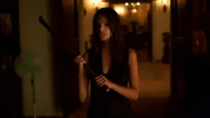 Задник к фильму "Идеальная западня" #343467