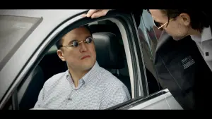 Задник к фильму "" #470442