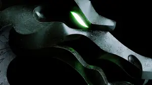 Задник к фильму "" #551324