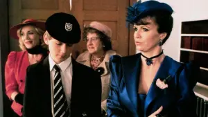 Задник к фильму "" #495219