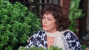 Задник к фильму "" #501114