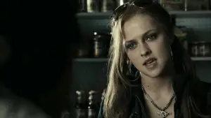 Задник к фильму "Воздержание" #734695