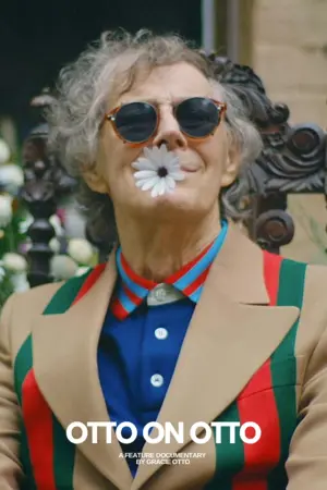 Постер к фильму "" #504417