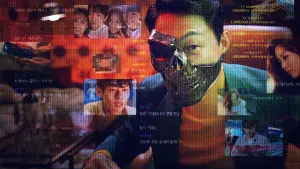 Задник к фильму "" #447844