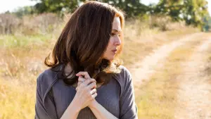 Задник к фильму "Такой же не такой, как я" #394009