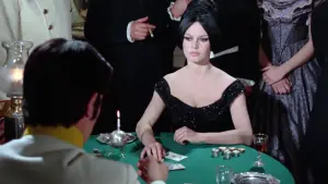 Задник к фильму "Три шага в бреду" #462273