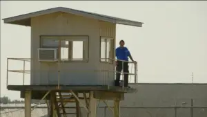 Задник к фильму "" #594132