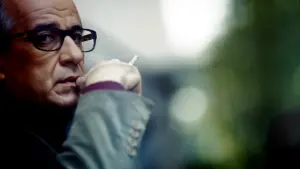 Задник к фильму "Последствия любви" #207269