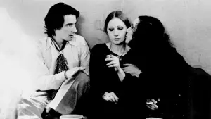 Задник к фильму "Мамочка и шлюха" #452035