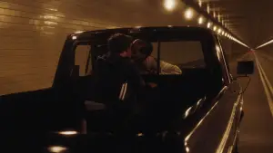 Задник к фильму "Хорошо быть тихоней" #680534