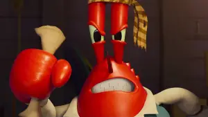 Задник к фильму "" #508928