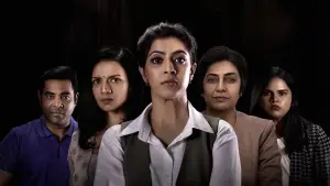 Задник к фильму "தி வெர்டிக்ட்" #792989