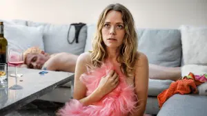 Задник к фильму "" #390732