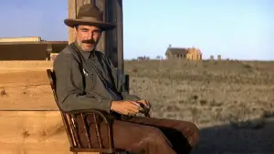 Задник к фильму "Нефть" #624105