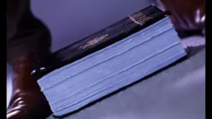 Задник к фильму "" #570585