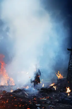 Постер к фильму "" #562954