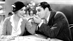 Задник к фильму "Лицо со шрамом" #213879