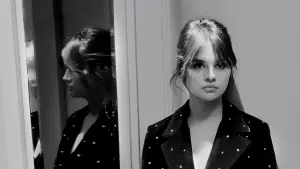 Задник к фильму "Селена Гомес: я и мой мир" #353813