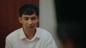 Задник к фильму "Tunggu Aku Sukses Nanti" #763558