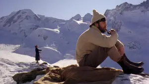 Задник к фильму "Влюбленные женщины" #425020