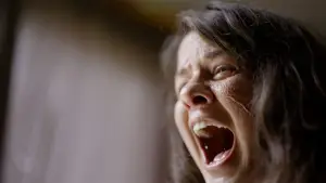 Задник к фильму "Wormtown" #783020