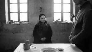 Задник к фильму "Гармонии Веркмейстера" #419622