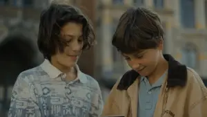 Задник к фильму "" #573821