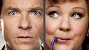 Задник к фильму "Поймай толстуху, если сможешь" #325604