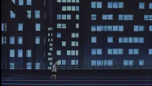 Задник к фильму "" #734995