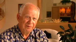 Задник к фильму "" #361437