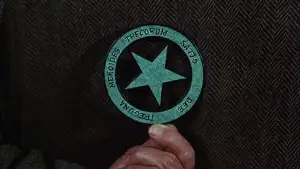 Задник к фильму "Набалдашник и метла" #945327