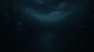 Задник к фильму "Don