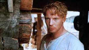 Задник к фильму "Сестра сна" #680158