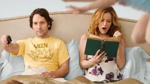 Задник к фильму "Любовь по-взрослому" #322936