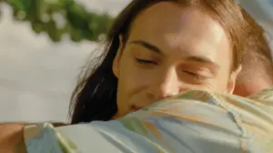 Задник к фильму "" #364359