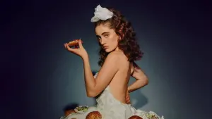 Задник к фильму "Шалом, папик!" #233058