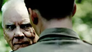 Задник к фильму "Эвиленко" #743212