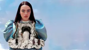 Задник к фильму "Бедные-несчастные" #429609