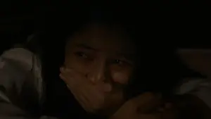 Задник к фильму "" #472880