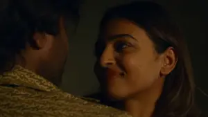 Задник к фильму "" #196330