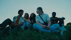 Задник к фильму "" #694251