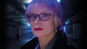 Задник к фильму "Лёгкая добыча" #376597